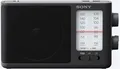 Produktbild: Sony ICF-506 Heimradio schwarz NEU & OVP
