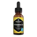 Produktbild: VITAMIN D3 TROPFEN 1.000 I.E. 50 ml