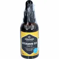 Produktbild: VITAMIN D3 TROPFEN 1.000 I.E. 50 ml PZN14439633