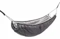 Produktbild: Cocoon Hammock Underquilt Down tempest gray/silverbird HUQD