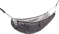 Produktbild: Cocoon Hammock Underquilt Down, Tempest Gray/silverbird