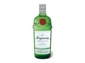 Produktbild: Tanqueray London Dry Gin 43,1% Vol
