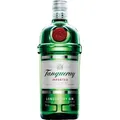Produktbild: Tanqueray London Dry Gin 41,3% 0,7 Liter