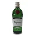 Produktbild: Tanqueray Gin 0,7 Liter