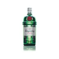 Produktbild: Tanqueray London Dry Gin 47,3% Vol. 700ml