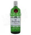 Produktbild: Tanqueray   - 0.7L