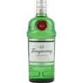Produktbild: Tanqueray London Dry Gin 0,7l 47,3%