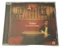 Produktbild: Jamie Cullum Taller Album CD Neu