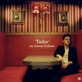 Produktbild: JAMIE CULLUM - TALLER   CD NEU
