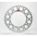 Produktbild: RENTHAL Aluminiumkrone Ultra-Light Anti-Schlamm 214U - 520
