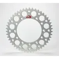 Produktbild: Krone RENTHAL Aluminium Ultralight Selbstreinigend 214u-paso 520 für Motorrad