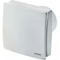 Produktbild: Kleinraumventilator Eca 100 Ipro F Licht Dn100 - Maico