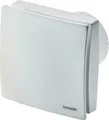 Produktbild: Maico Kleinraumventilator ECA100 ipro F, bis 92 m³/h, mit Lichtsensor