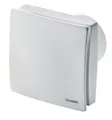 Produktbild: Maico ECA 100 ipro F Kleinraumventilator (840.202)