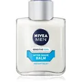 Produktbild: NIVEA MEN Sensitive After Shave Balsam für Herren 100 ml
