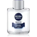 Produktbild: NIVEA MEN Sensitive After Shave für Herren 100 ml
