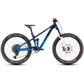 Produktbild: Cube Stereo 240 ONE 2026 - actionteam