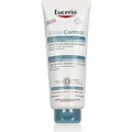 Produktbild: Eucerin Hydra Beruhigende Lotion (Körperlotion, 400 ml) (54930473)