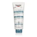 Produktbild: Eucerin Atopi Control Calming Hydro-Lotion 400 ml