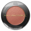 Produktbild: Max Factor Wild Shadow Mono No 04 (04) (99350110252)