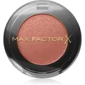 Produktbild: Max Factor Wild Shadow Pot Lidschatten Farbton 04 Magical Dusk 1,85 g