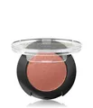 Produktbild: Max Factor Masterpiece Mono Lidschatten 1.85 g Nr. 04 - Magical Dusk