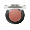 Produktbild: Max Factor Masterpiece Mono Eyeshadow Fb.04