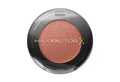 Produktbild: MAX FACTOR Lidschatten Max Factor Masterpiece Eyeshadow Magical Dusk 04 Mono Schimmernder Lid
