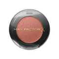Produktbild: MAX FACTOR Masterpiece Mono Eyeshadow 04 Magical Dusk