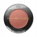 Produktbild: MAX FACTOR WOLD SHADOW MASTERPIECE LIDSCHATTEN - 04 MAGICAL DUSK - 1.85g