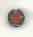Produktbild: Max Factor Wild Shadow Pot, Lidschatten - 04 Magical Dusk