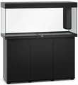 Produktbild: Juwel Aquarium 03351 Rio 240 LED, mit Unterschrank SBX, schwarz