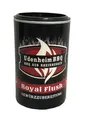 Produktbild: Udenheim BBQ Royal Flush Rub 120g