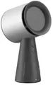 Produktbild: Wolkenstein WTH3-28 Mobile Dunstabzugshaube, 142,38 m /h, Umluft/Abluft, Booster