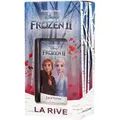 Produktbild: La Rive, Disney Frozen, Eau De Parfum, For Women, 50 ml