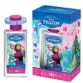 Produktbild: 5901832062301 Disney Frozen woda perfumowana spray 50ml La Rive