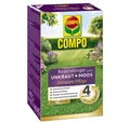 Produktbild: COMPO Rasendünger gegen Unkraut+Moos Komplett-Pflege 3 kg für 100 m²