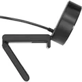 Produktbild: Razer Kiyo X