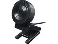 Produktbild: RAZER Kiyo X Streaming Webcam