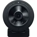 Produktbild: Razer Kiyo X - Schwarz