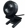 Produktbild: RAZER Kiyo X, Webcam schwarz