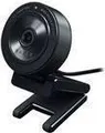 Produktbild: Razer Kiyo X - Webcam - Farbe - 2,1 MP - 1920 x 1080 - USB 2.0 - MJPEG, YUV2