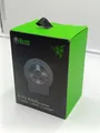 Produktbild: Razer Webcam Kiyo V2 MJPEG up to 4K 30 FPS -0,35_5
