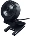 Produktbild: Razer Kiyo X Webcam Streaming Broadcasting Mic Ringlight 2MP 1080p 30 FPS