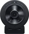 Produktbild: Razer Kiyo X Webcam Streaming Broadcasting Mic. Ringlight 2MP 1080p 30 FPS