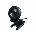 Produktbild: Webcam Razer RZ19-04170100