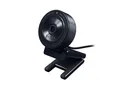 Produktbild: Razer W128269398 RZ19-04170100-R3M1 Kiyo X Webcam 2.1 Mp 1920  1080 Pixels U ~E~