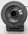 Produktbild: Razer Kiyo X Webcam Streaming 2MP 1080p 60 FPS #SOP 2246 M2