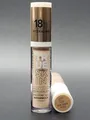Produktbild: 2x CATRICE True  SKIN HIGH COVER CONCEALER 018 COOL Rose je 4.5ML.  Neu ovp