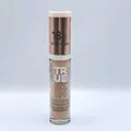 Produktbild: Catrice Cosmetics Ture Skin High Cover Concealer 18h Hydrating 018 Cool Rose